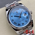 激安ロレックスコピー